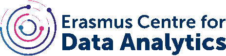 Erasmus Centre for Data Analytics